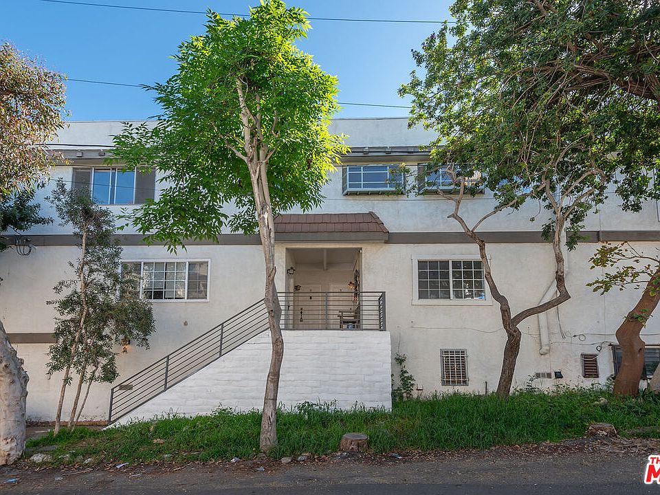 1st image of 3900 Pacific Ave