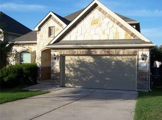 506 Walsh Hill Trl, Cedar Park, TX 78613