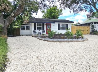 1317 Nebraska Ave, Palm Harbor, FL 34683