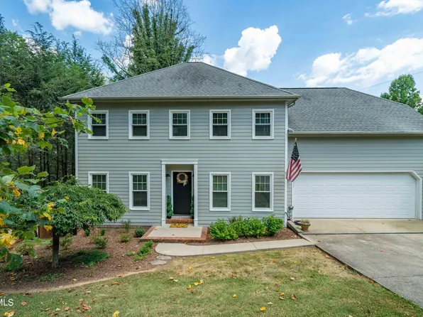 4021 Lakota Pl, Kingsport, TN 37664