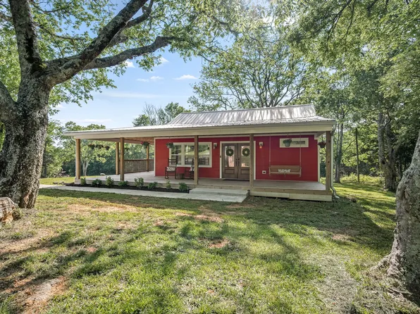 10257 Barlow Ln, Lascassas, TN 37085