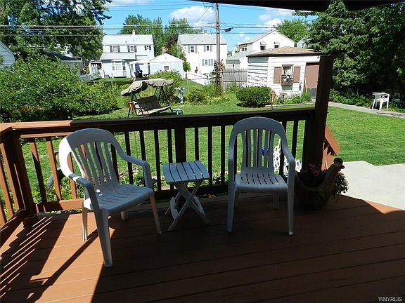 4th image of 76 Alder Pl
