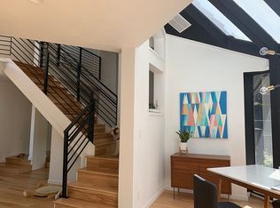 6450 View Ridge Dr, Tacoma, WA 98407