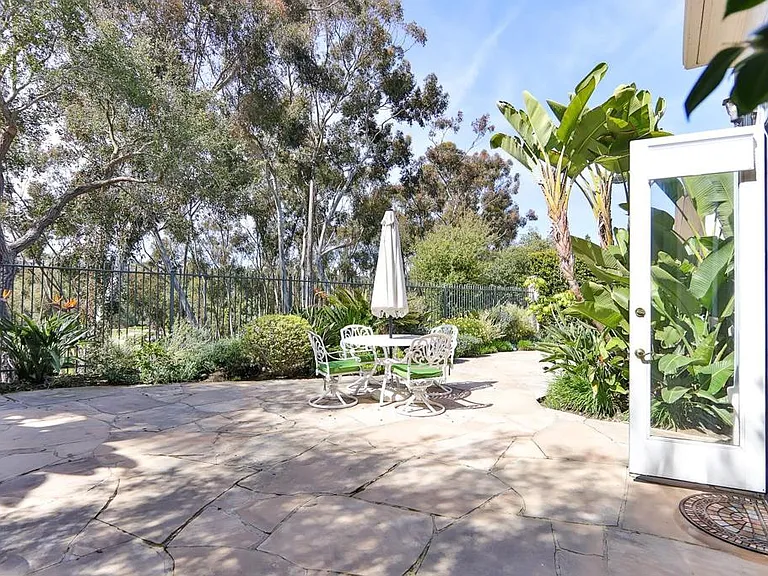 7163 Tern Pl — Photo 38