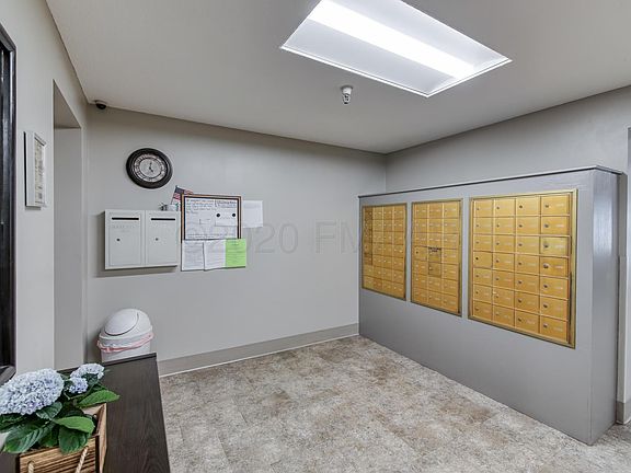 5th image of 1110 3rd Ave N APT 801E