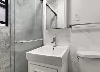 Rented by Bruma Realty LLC