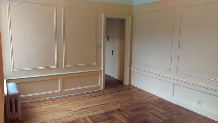 Rented by Abba Realty Associates INC | media 3