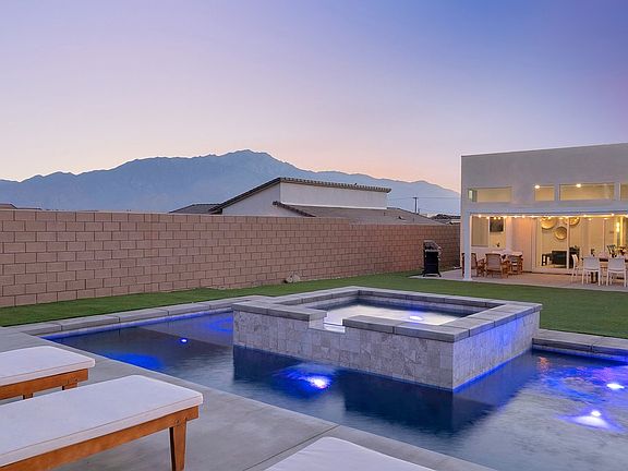 2nd image of 12567 Sylvanus Dr