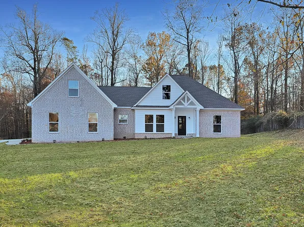 10117 Emerald Forest Dr, Hernando, MS 38632