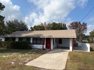 32731 Azealia Pl, Tavares, FL 32778