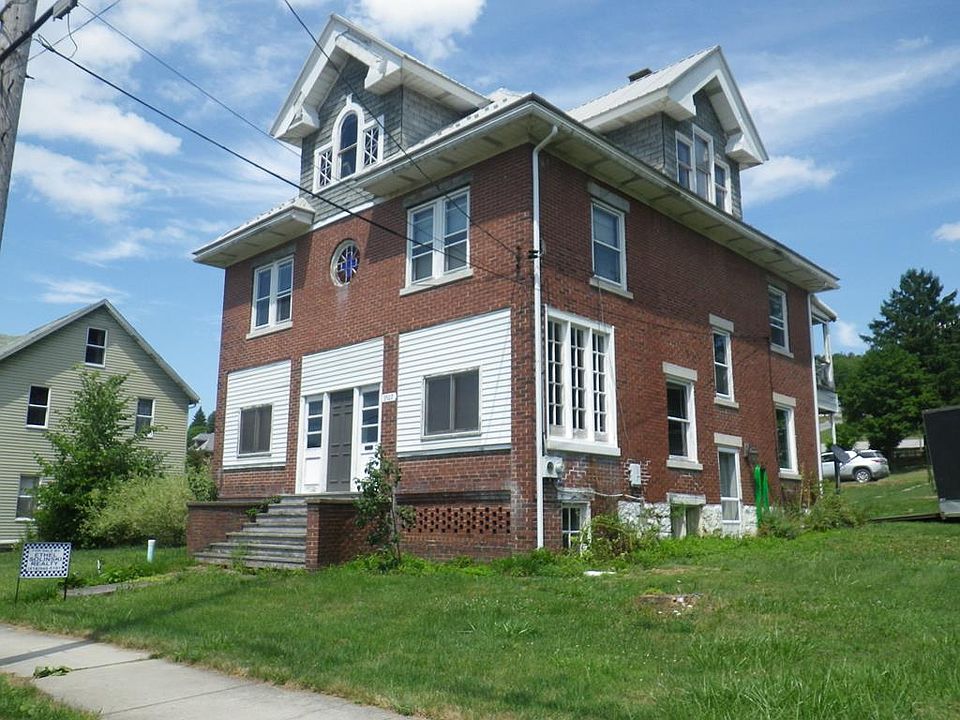 1st image of 3507 Bigler Ave