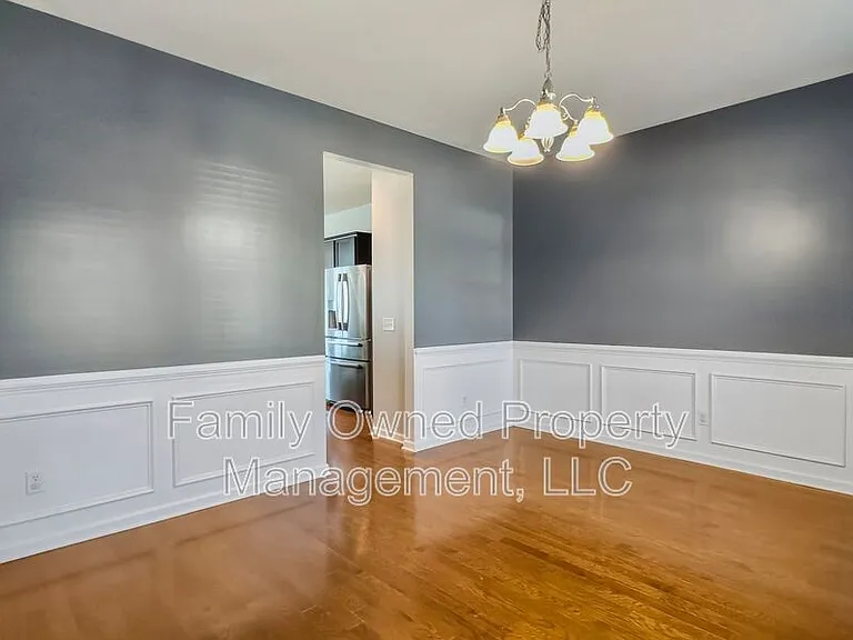 1834 Chickasaw Dr — Photo 19