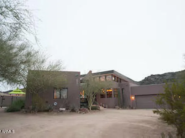 2201 E Euclid Ave, Phoenix, AZ 85042