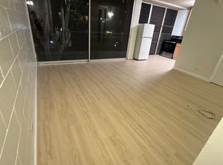 909 Kaheka St APT B205, Honolulu, HI 96814
