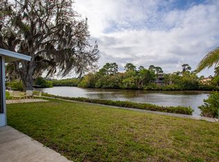4644 Heavens Way, New Port Richey, FL 34652