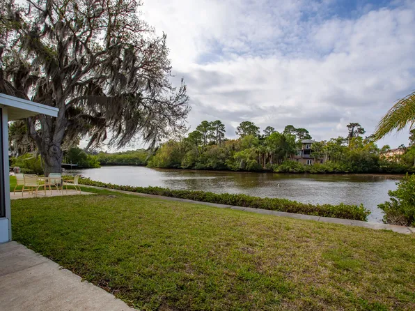 4644 Heavens Way, New Port Richey, FL 34652