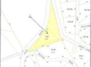 9 Slough Cove Rd, Edgartown, MA 02539