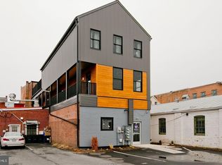 160 N Loudoun St APT 202, Winchester, VA 22601