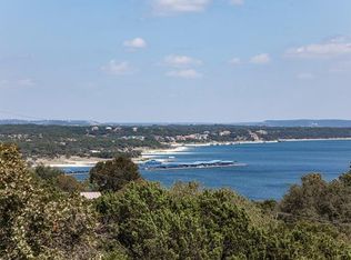 209 Capri, Austin, TX 78734