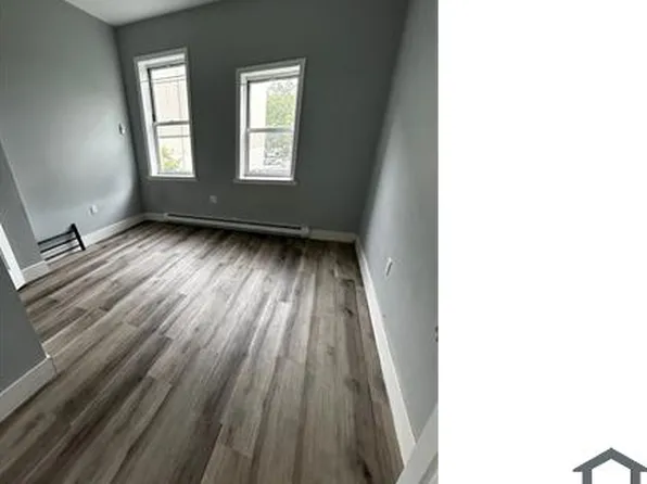 139 School St, Yonkers, NY 10701