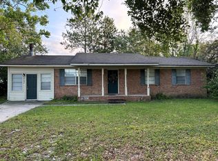 2004 Northside Dr, Valdosta, GA 31602