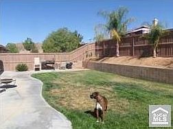 5th image of 25604 White Aspen Cir
