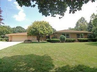 3841 School St, Downers Grove, IL 60515