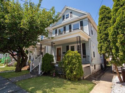 242 1st St, South Amboy, NJ, 08879