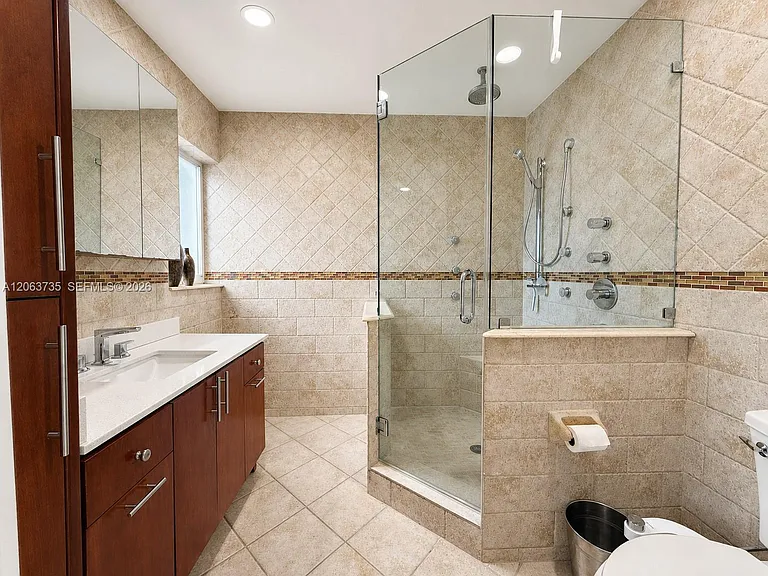 4340 SW 146th Ct #4340 — Photo 2