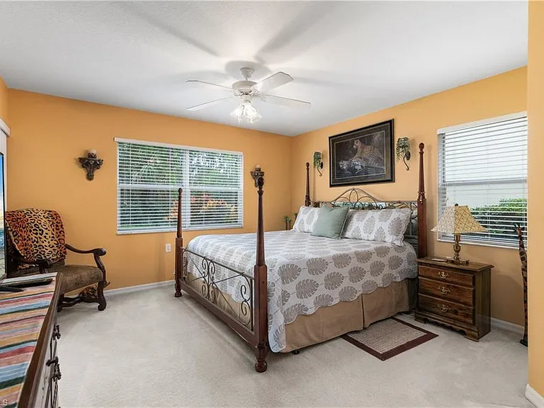 25727 Lake Amelia Way #105 — Photo 11