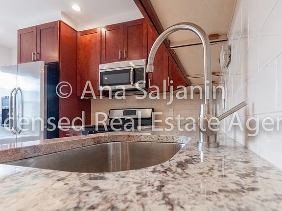 3rd image of 26-11 21st St #4