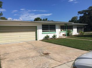 710 Big Tree Rd, South Daytona, FL 32119