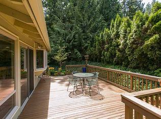 10719 SW 11th Dr, Portland, OR 97219