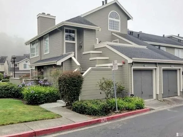 (undisclosed Address), Daly City, CA 94014