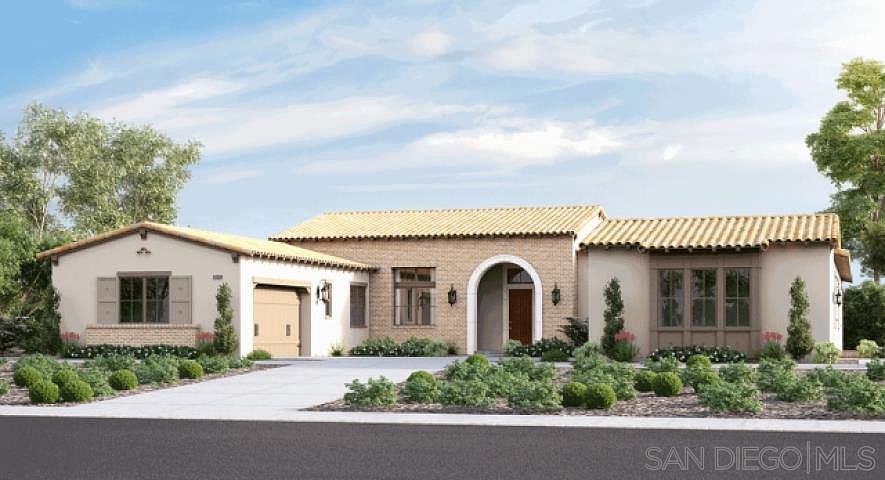 1st image of 8475 Hidden Cove Way