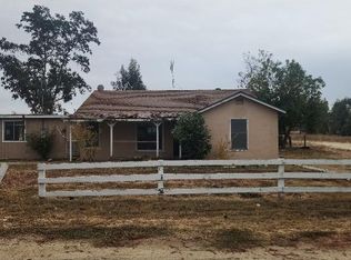 391 W Fantz Ave, Fresno, CA