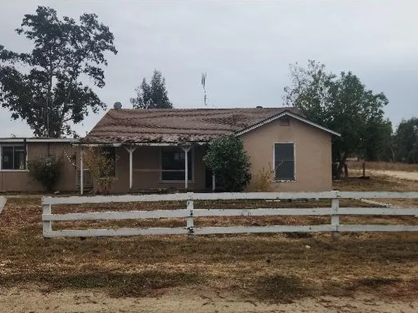 391 W Fantz Ave, Fresno, CA 93706