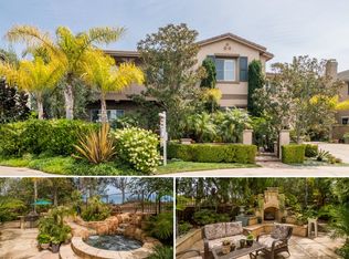 845 Lynwood Dr, Encinitas, CA 92024