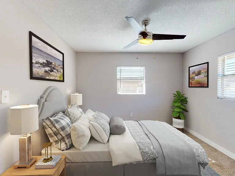 Verra North — Photo 48