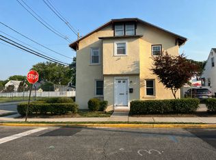 66 S Summit St #70, Bergenfield, NJ 07621