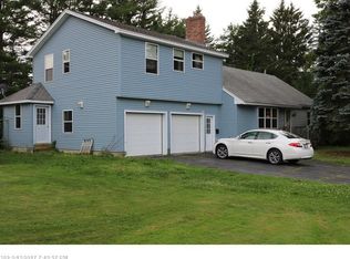 179 Washington St, Brewer, ME 04412