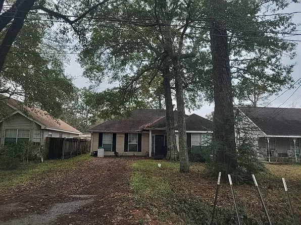 2403 Pelican St, Slidell, LA 70460