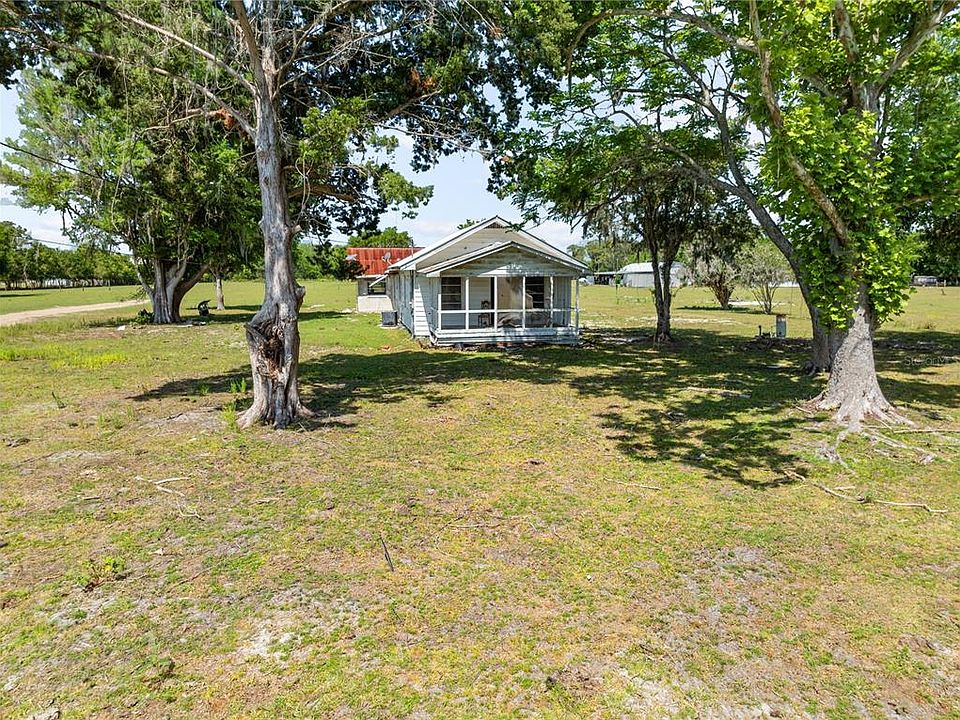 1st image of 3954 LA SALLE AVENUE