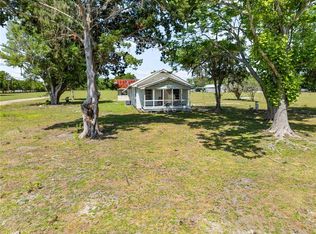 3954 La Salle Ave, Saint Cloud, FL 34772