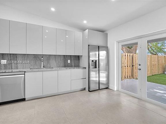 5th image of 8394 SW 148th Ave #Townhouse 8394