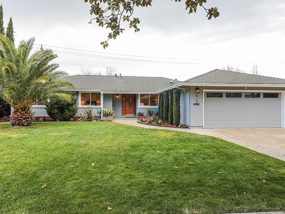 1st image of 825 Bremerton Dr