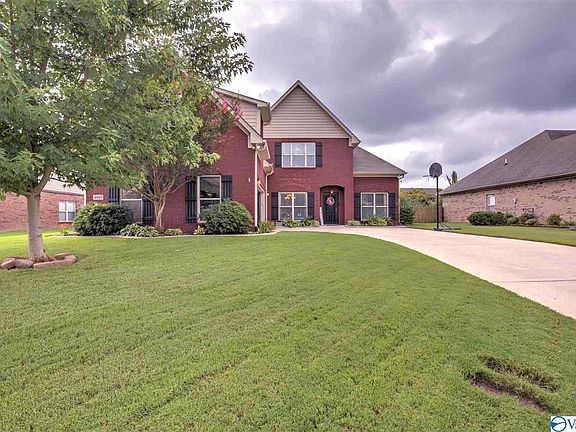 5th image of 4803 Cove Valley Dr SE