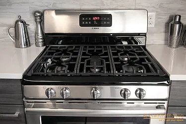 Sold by aptsandlofts.com