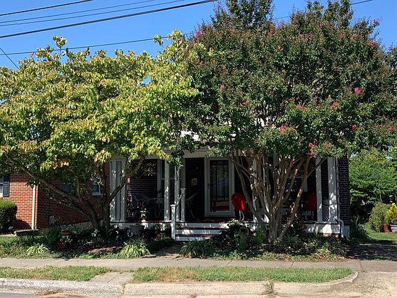 3rd image of 413 N Blair St
