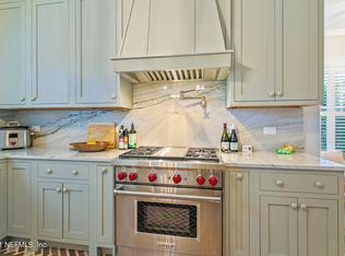 1776 Edgewood Ave S, Jacksonville, FL 32205